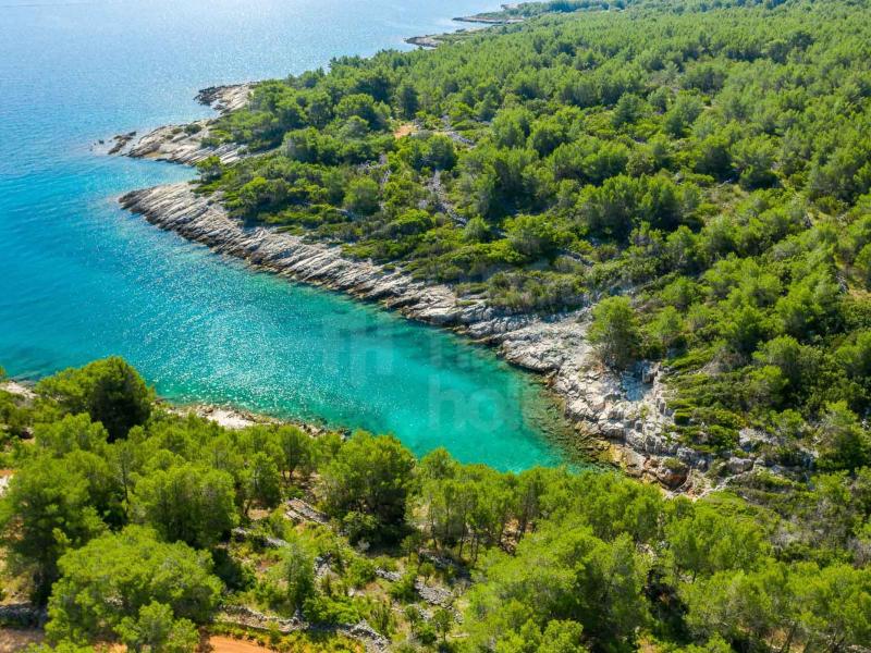 Villa Crystal Heaven , Islands 