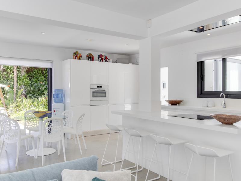 Es Vedra Style , Sant Josep de sa Talaia 