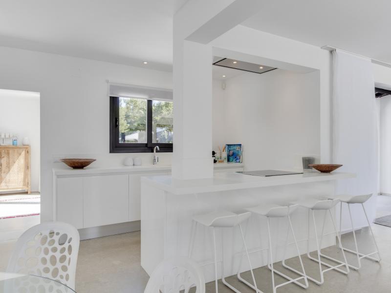 Es Vedra Style , Sant Josep de sa Talaia 