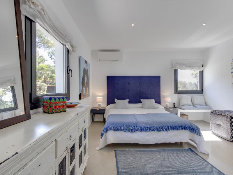 Es Vedra Style , Sant Josep de sa Talaia 