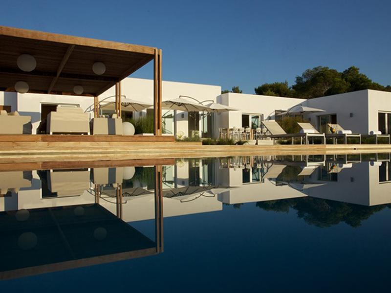 Villa Sabrina , San Jose 