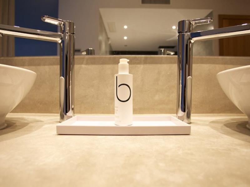 Villa Sabrina , San Jose 