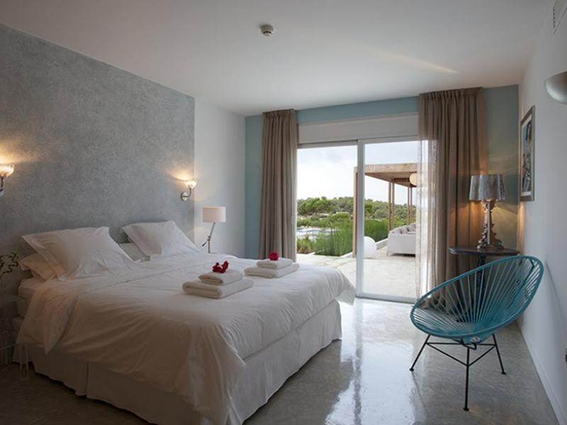 Villa Sabrina , San Jose 