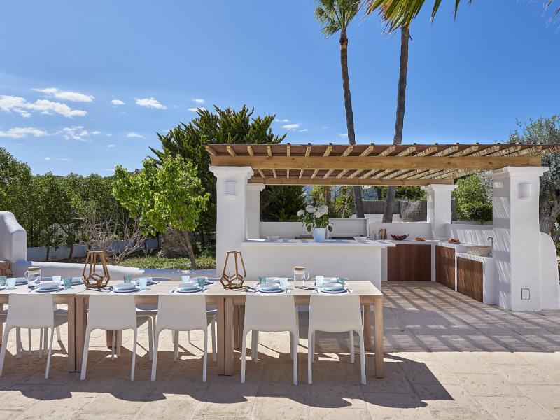 Casa Rocco , San Jose 