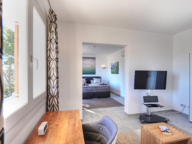 Can Estera , East , Porto Colom 