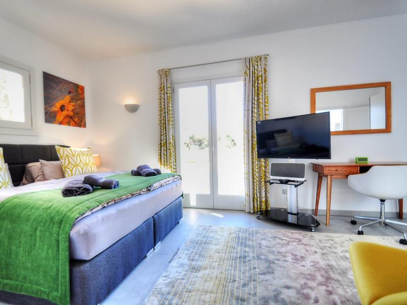 Can Estera , East , Porto Colom 