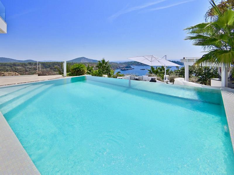 Villa Buena , San Jose 