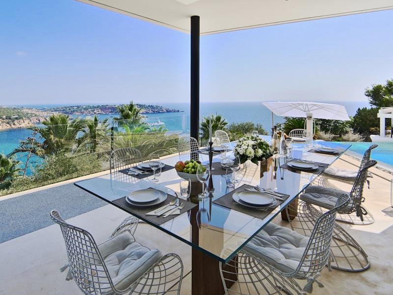 Villa Buena , San Jose 