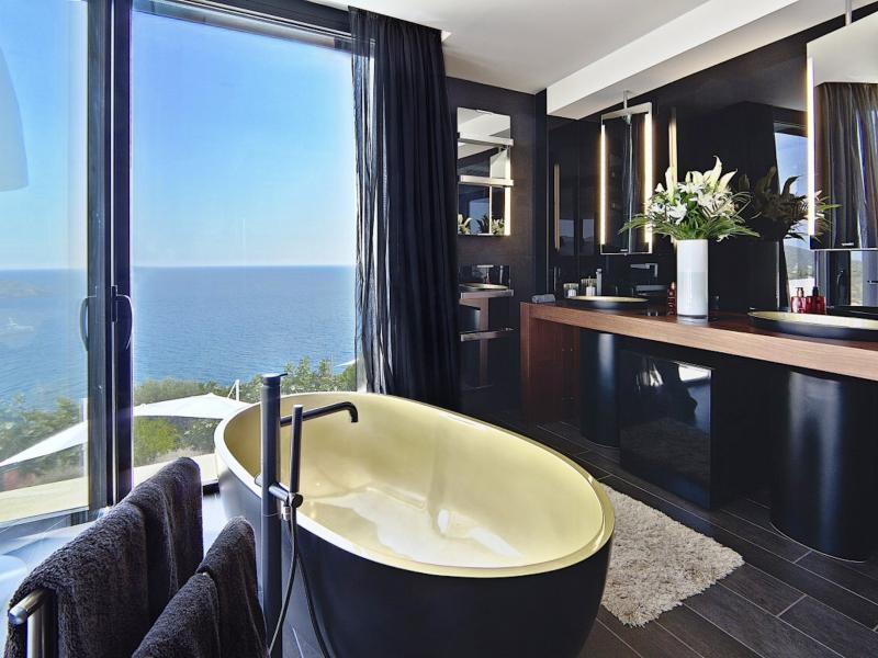 Villa Buena , San Jose 