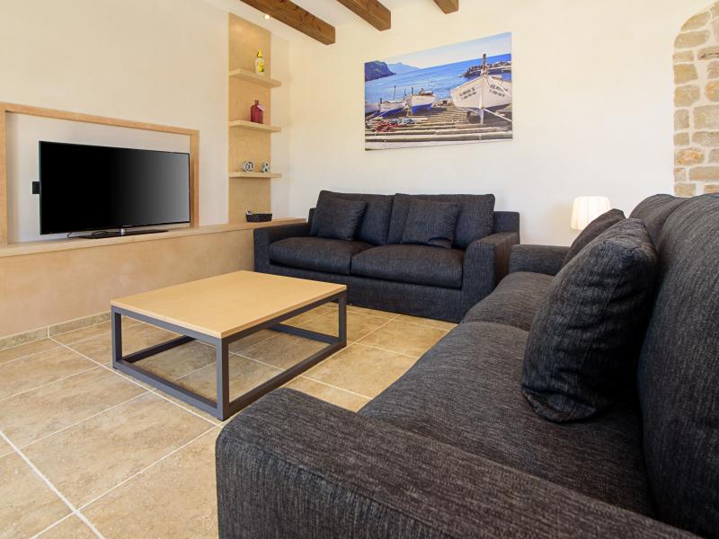 Villa Antonio , East , Mallorca Countryside 