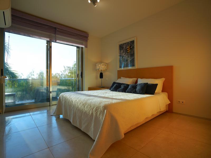 Villa de Mos , Algarve , Vilamoura 