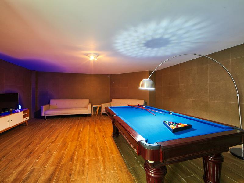 Villa Oliveto , Algarve , Vilamoura 