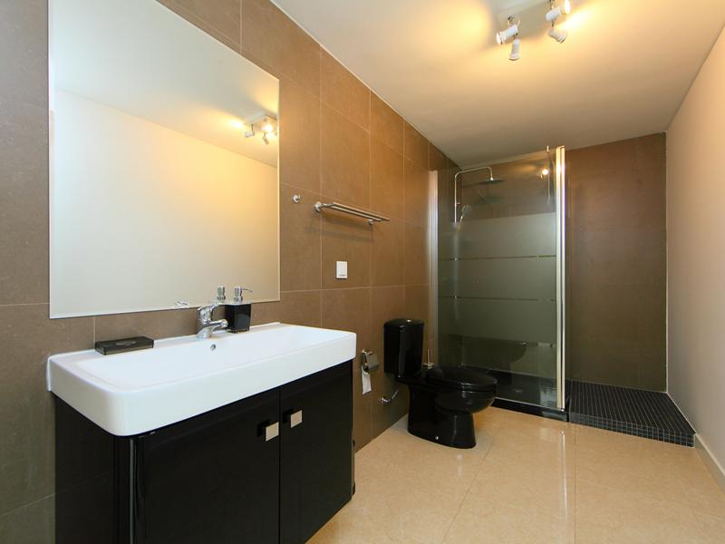 Villa Oliveto , Algarve , Vilamoura 