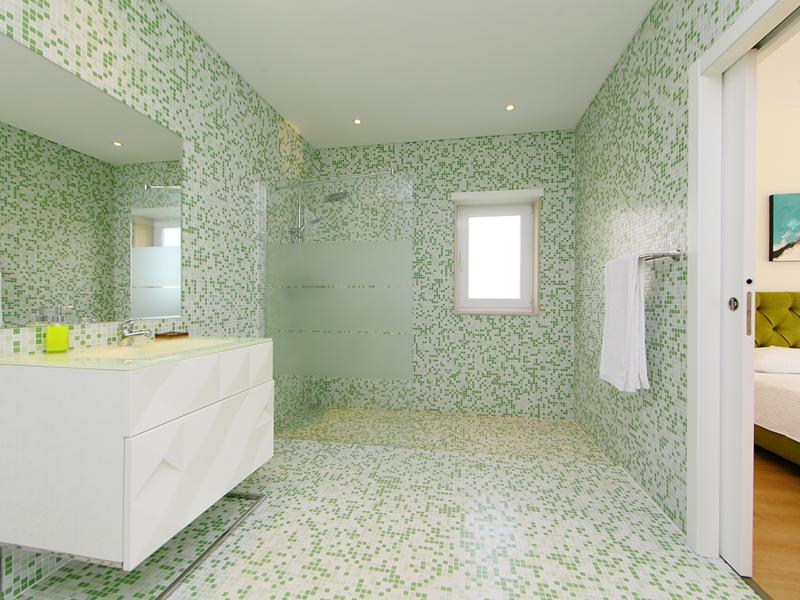 Villa Oliveto , Algarve , Vilamoura 