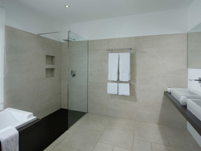 Villa Catarina , Sagres 