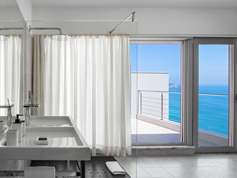 Villa Catarina , Sagres 