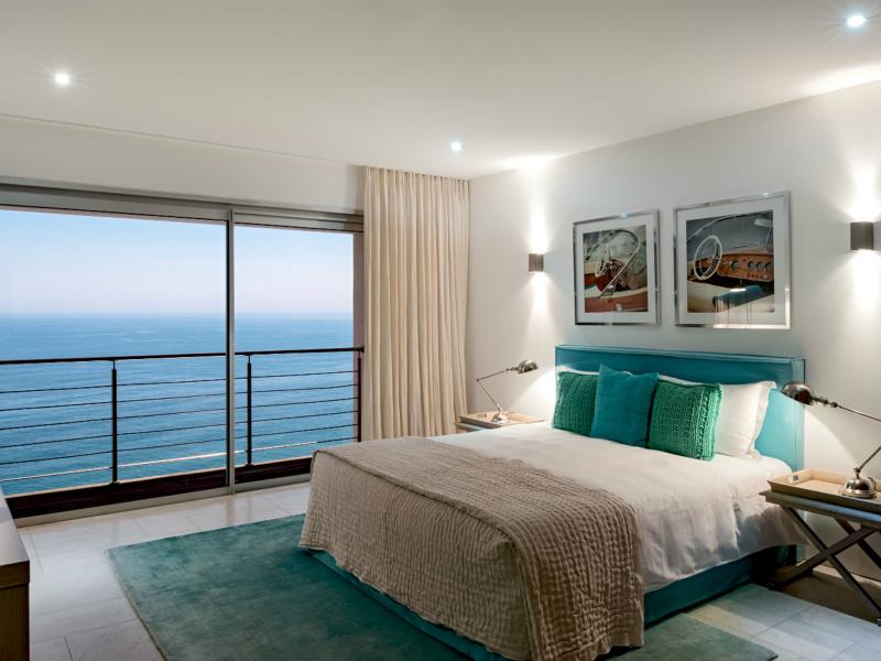 Villa Catarina , Sagres 