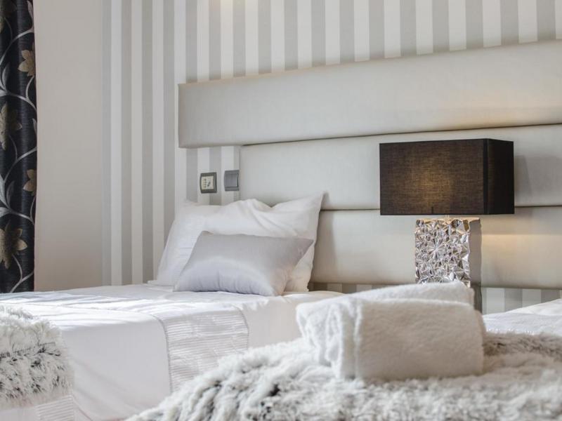 Villa Escolar , Algarve , Quinta do Mar 