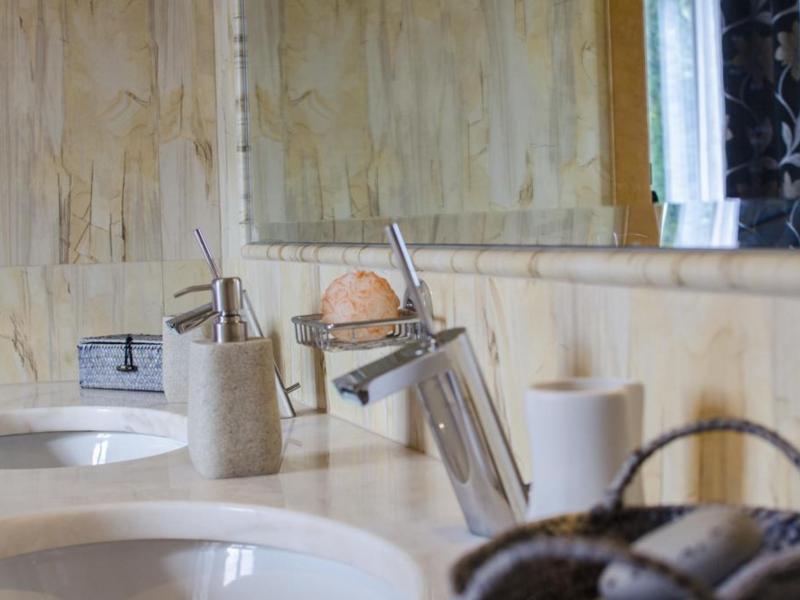 Villa Escolar , Algarve , Quinta do Mar 