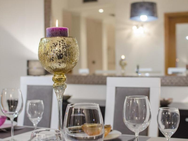 Villa Escolar , Algarve , Quinta do Mar 