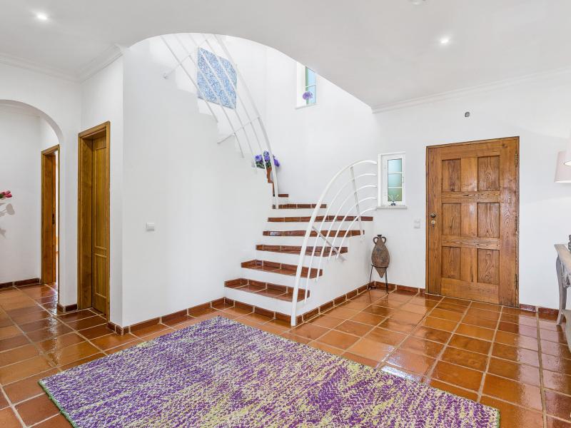 Villa Citars , Silves 