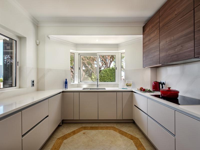 Villa Candy , Algarve , Vale Do Lobo 