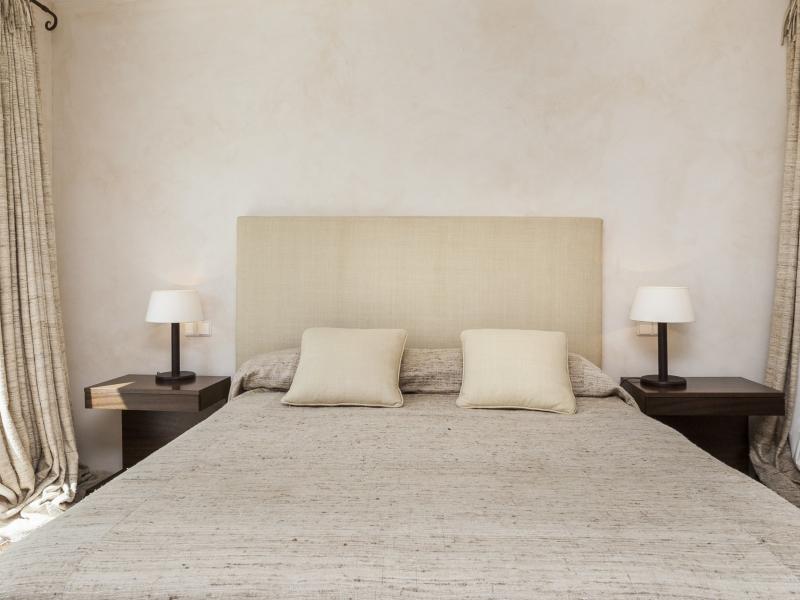 Villa Capucine , Cala D'or Area 