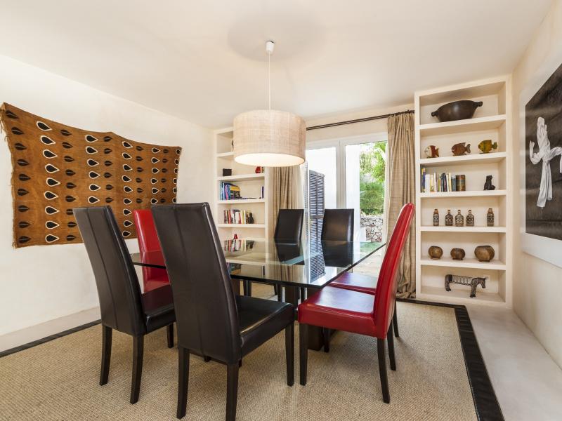 Villa Capucine , Cala D'or Area 