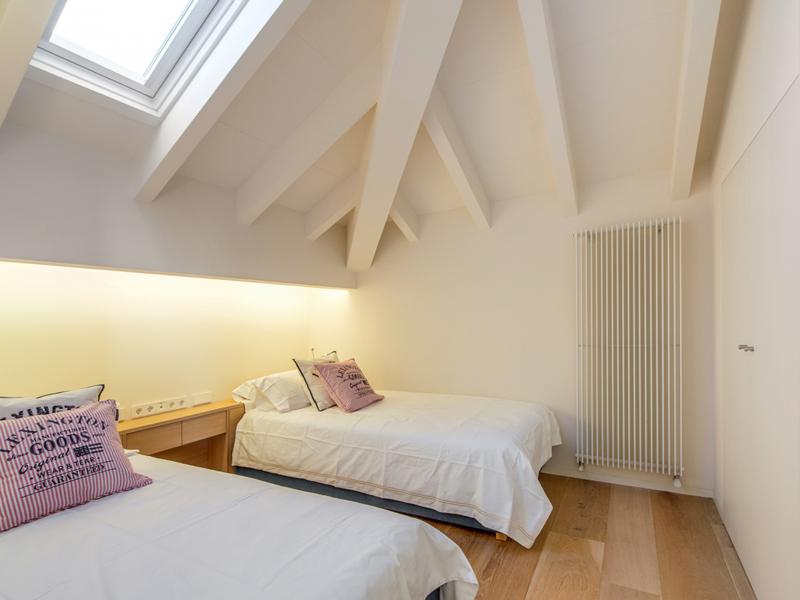 Villa Leones , Alcudia Area 