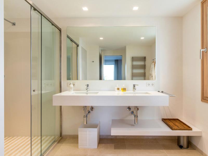 Villa Leones , Alcudia Area 