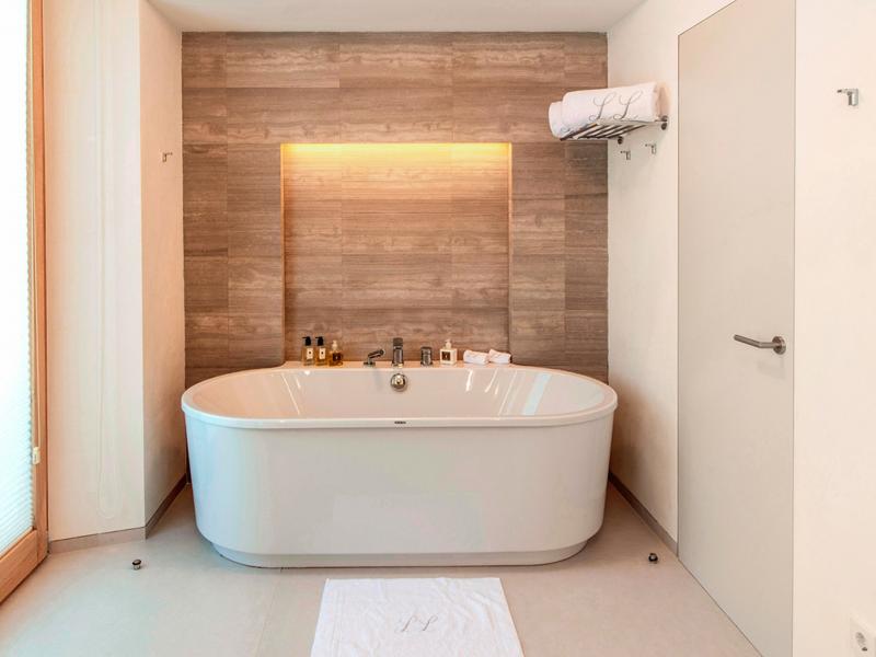 Villa Leones , Alcudia Area 