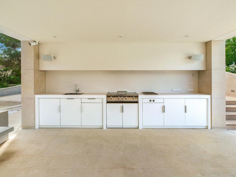 Villa Leones , Alcudia Area 