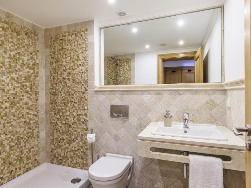 Villa Estevila , Algarve , Quinta do Lago 