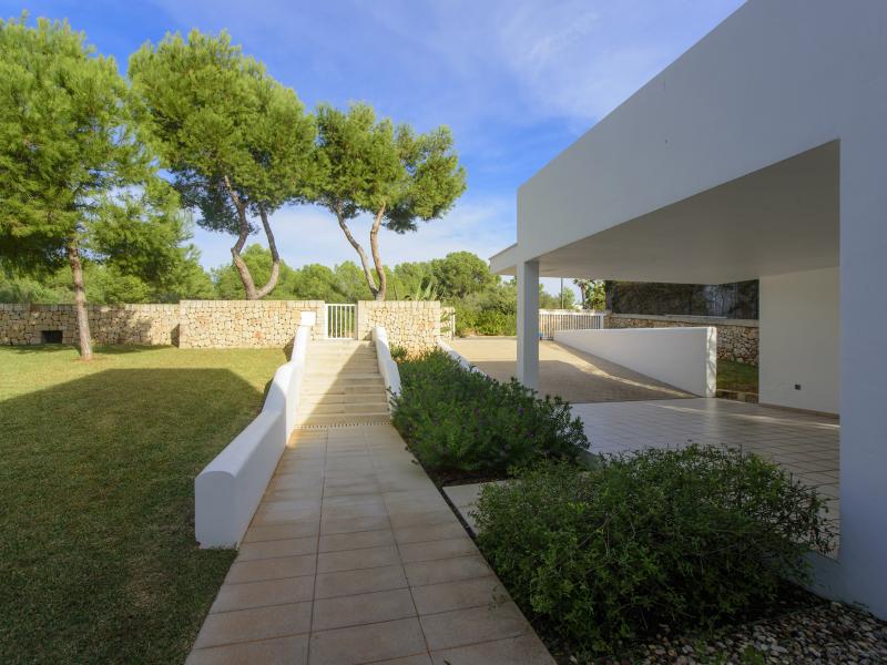 Villa Besita , Cala D'or Area 