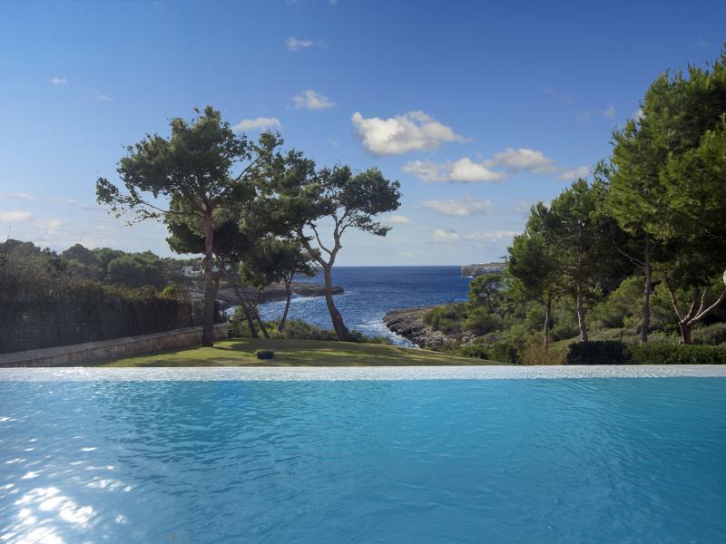 Villa Besita , Cala D'or Area 