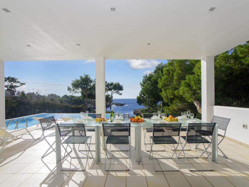 Villa Besita , Cala D'or Area 