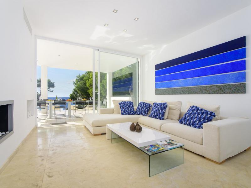 Villa Besita , Cala D'or Area 