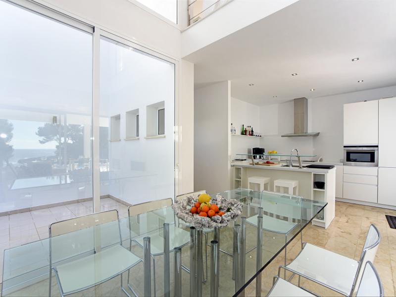 Villa Besita , Cala D'or Area 