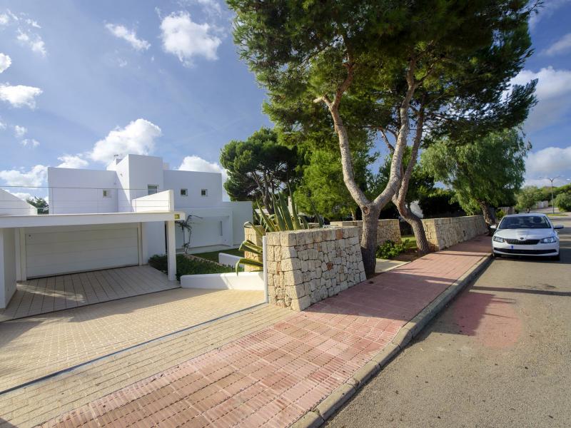 Villa Besita , Cala D'or Area 