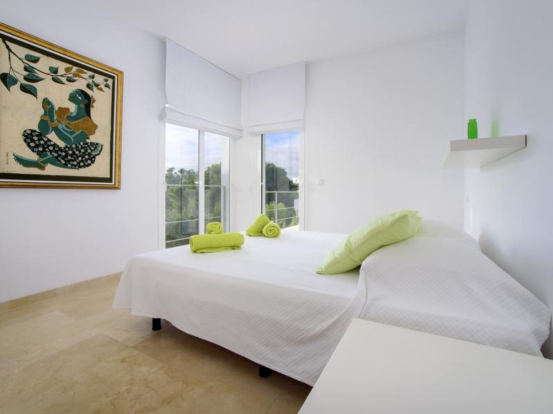 Villa Besita , Cala D'or Area 