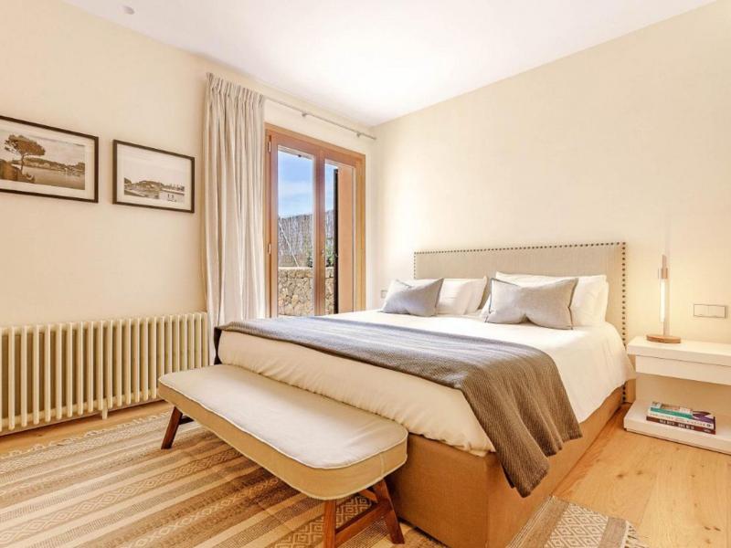 Villa Soller , Soller 