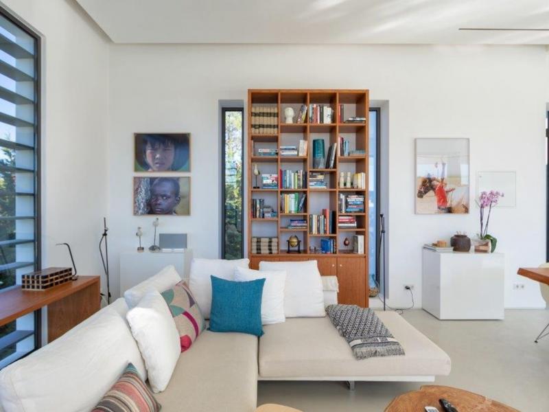 Villa Bonanca , Algarve , Vale Do Lobo 