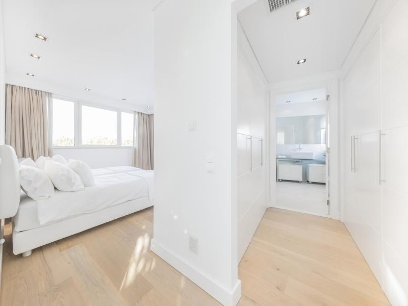 Villa Miro , Algarve , Quinta do Lago 