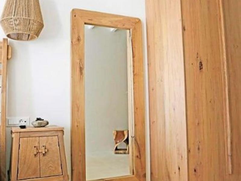 Villa Pleiades , Mykonos 