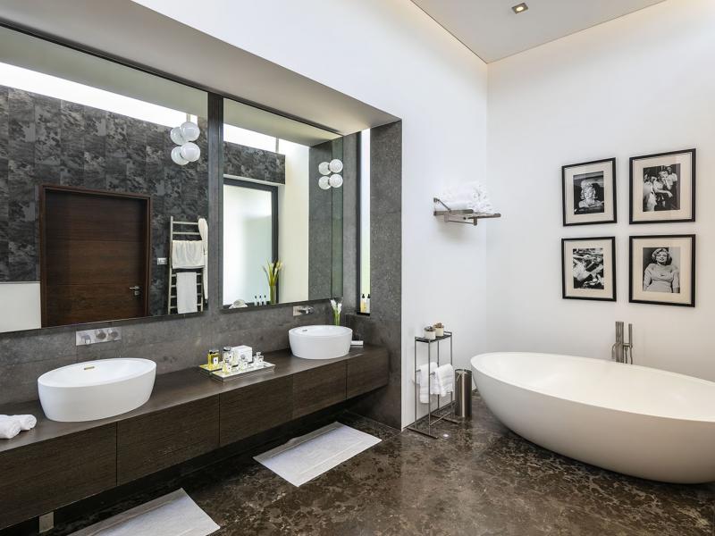 Villa Amorosa , Algarve , Quinta do Lago 