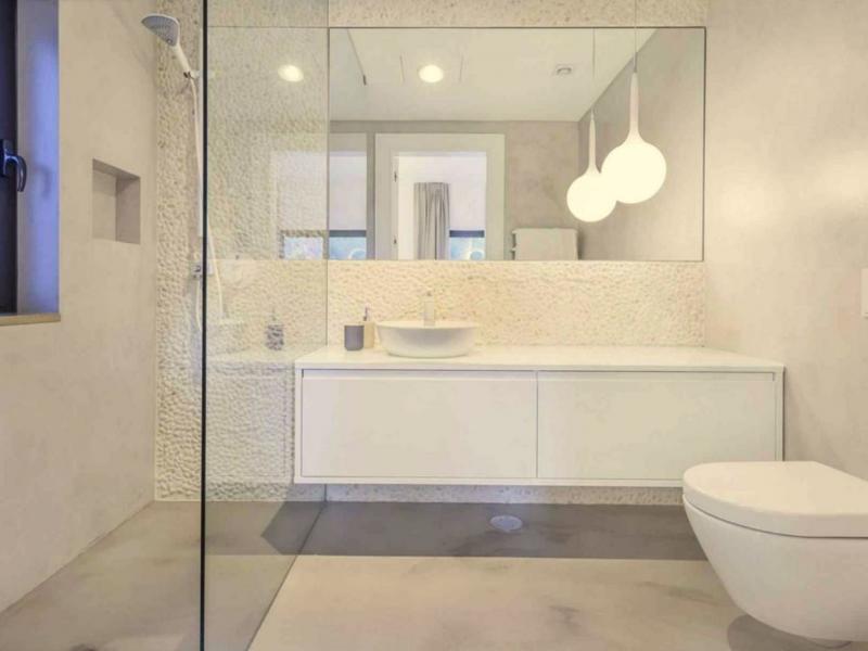 Villa Encosta , Algarve , Quinta do Lago 