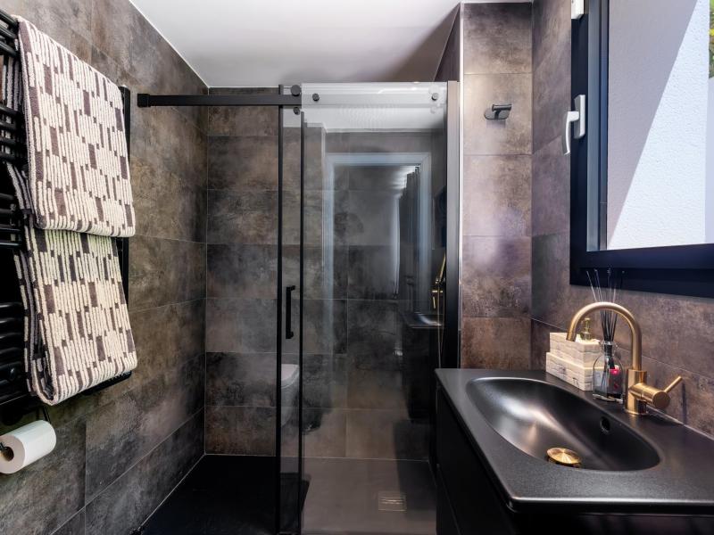 Villa Cuento , Cala Vinyas 