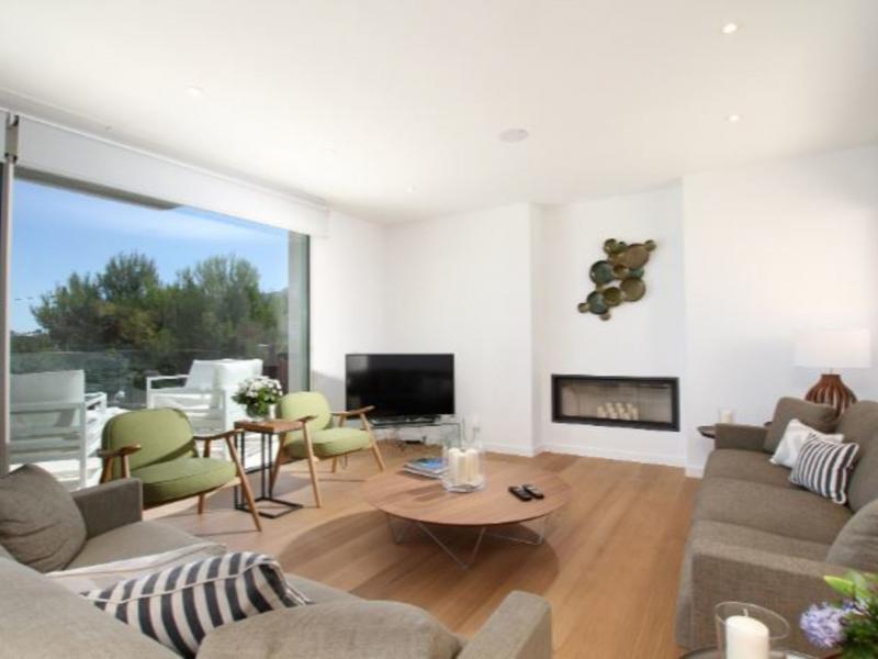 Villa Bonaire , Alcudia Area 