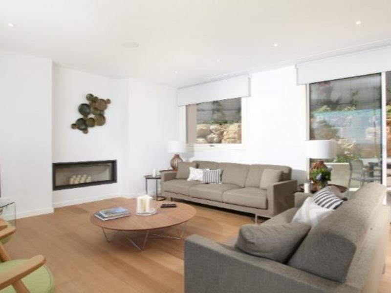 Villa Bonaire , Alcudia Area 