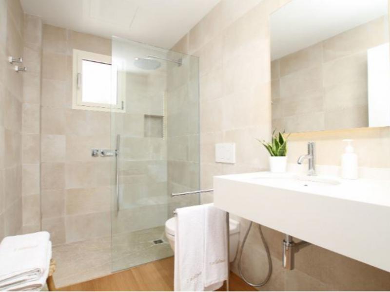 Villa Bonaire , Alcudia Area 